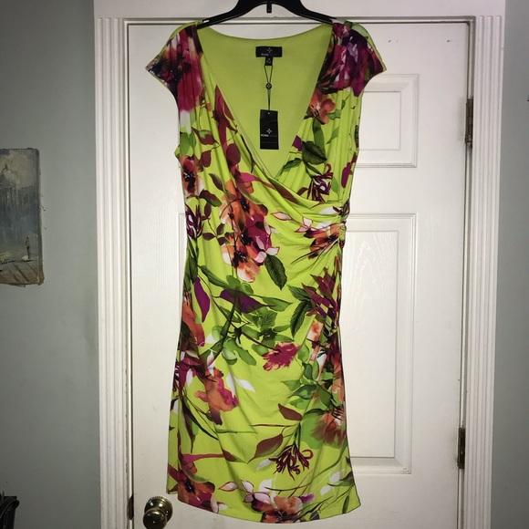 Ronni Nicole Dresses & Skirts - Dress